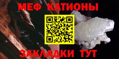 ECSTASY Малоярославец