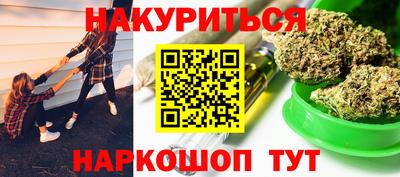 ECSTASY Малоярославец
