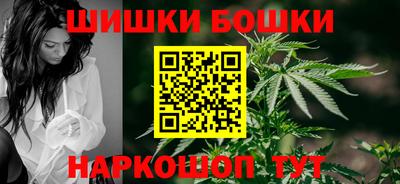 ECSTASY Малоярославец