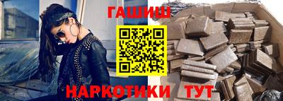 ECSTASY Малоярославец