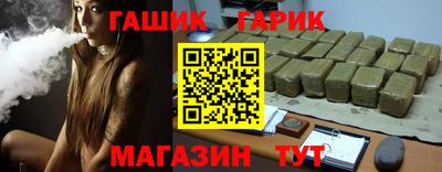 ECSTASY Малоярославец
