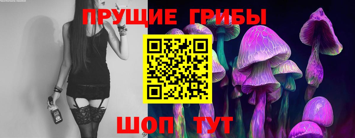 Галлюциногенные грибы MAGIC MUSHROOMS Воскресенск